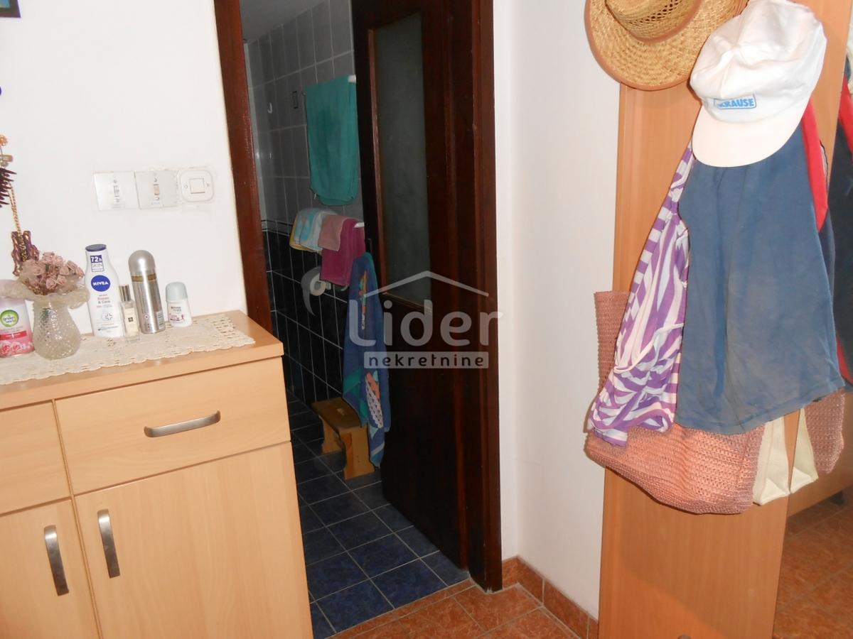 Apartma Dramalj, 60m2