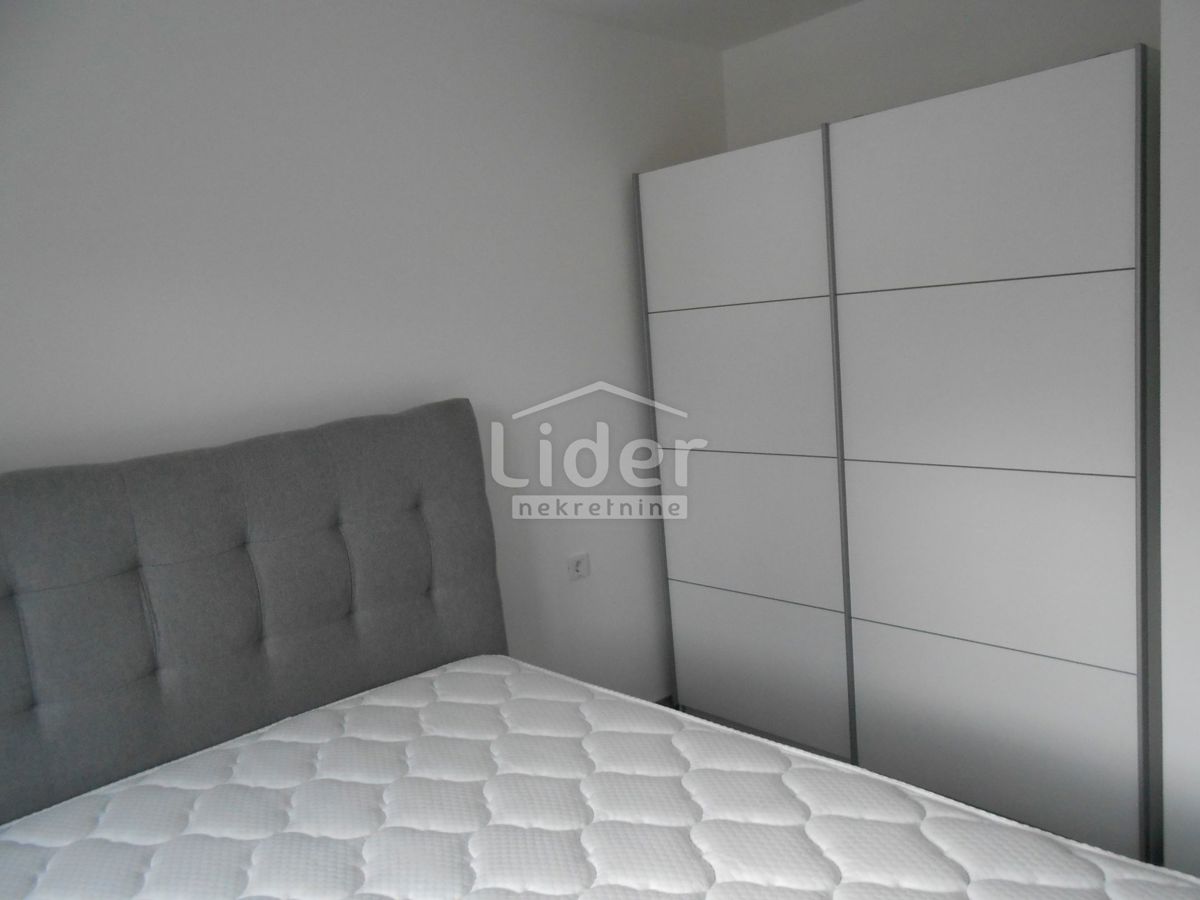 Apartma Crikvenica, 70m2