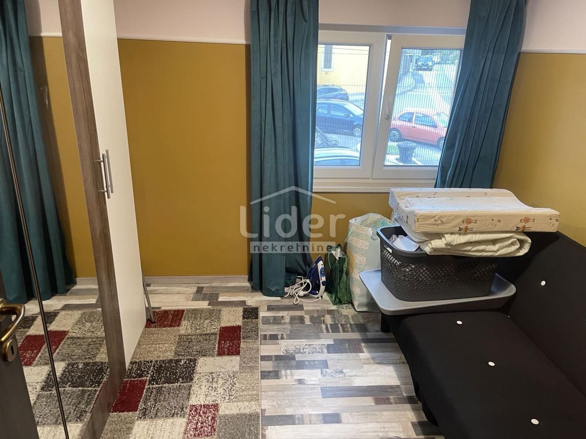 Hiša Sveti Kuzam, 130m2