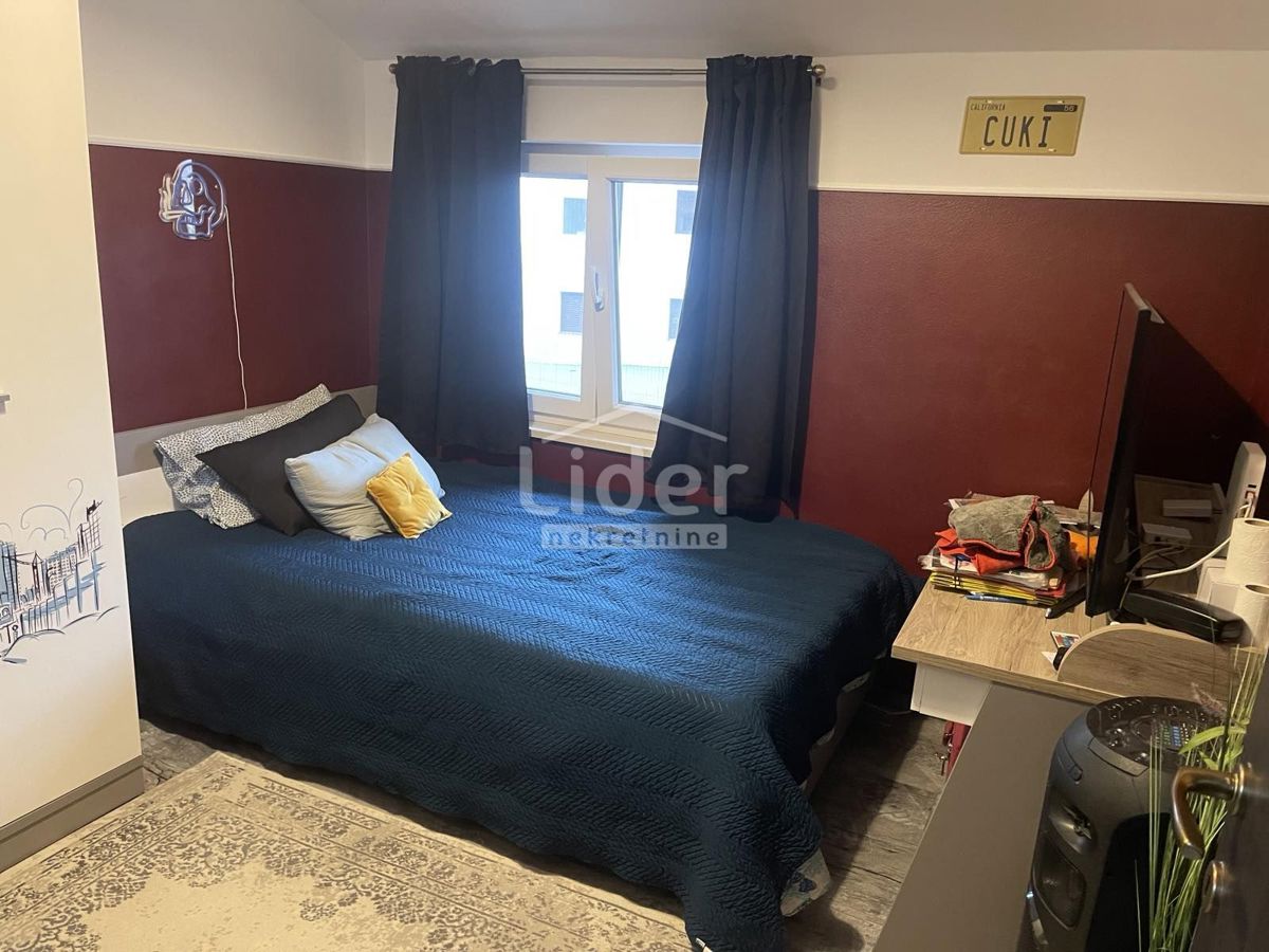 Hiša Sveti Kuzam, 130m2