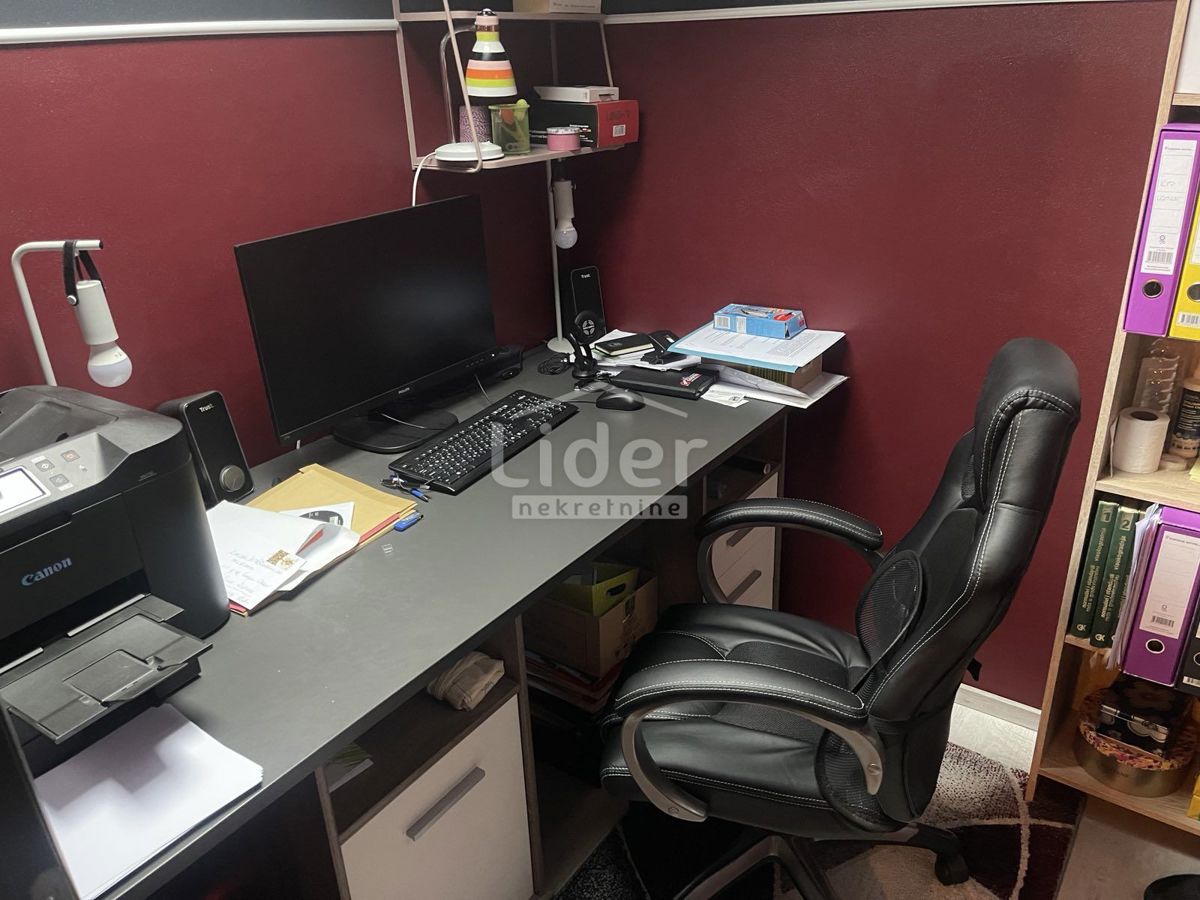 Hiša Sveti Kuzam, 130m2