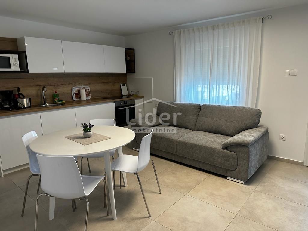 Hiša Crikvenica, 270m2