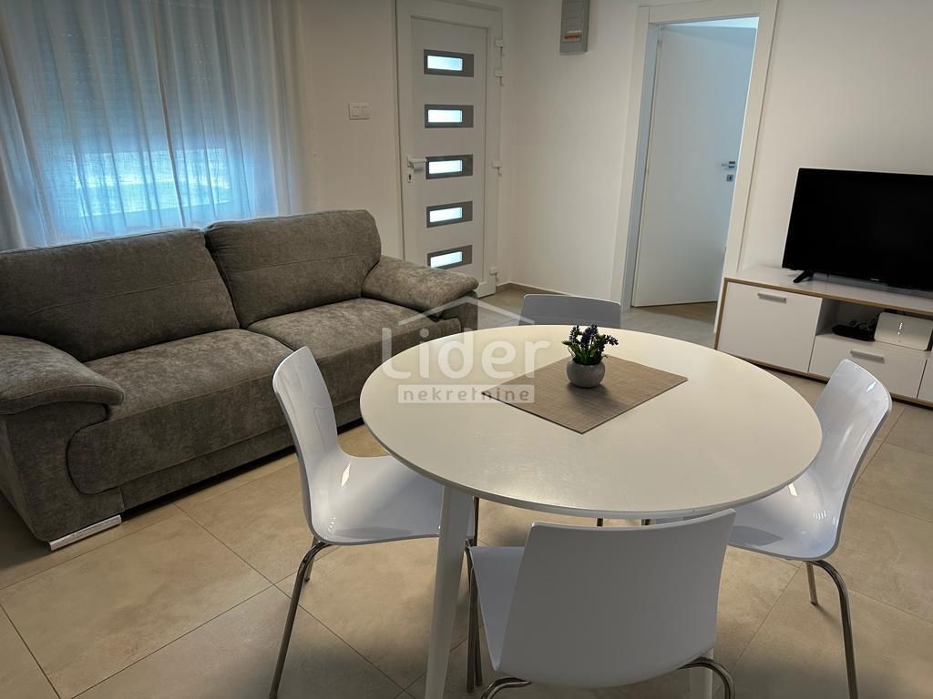 Hiša Crikvenica, 270m2