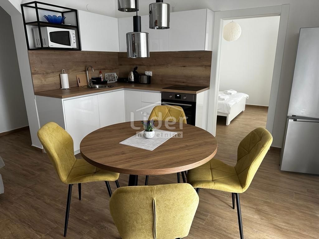 Hiša Crikvenica, 270m2