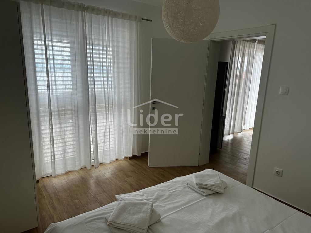 Hiša Crikvenica, 270m2