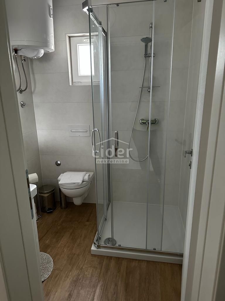 Hiša Crikvenica, 270m2