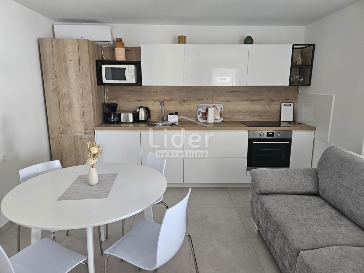 Hiša Crikvenica, 270m2