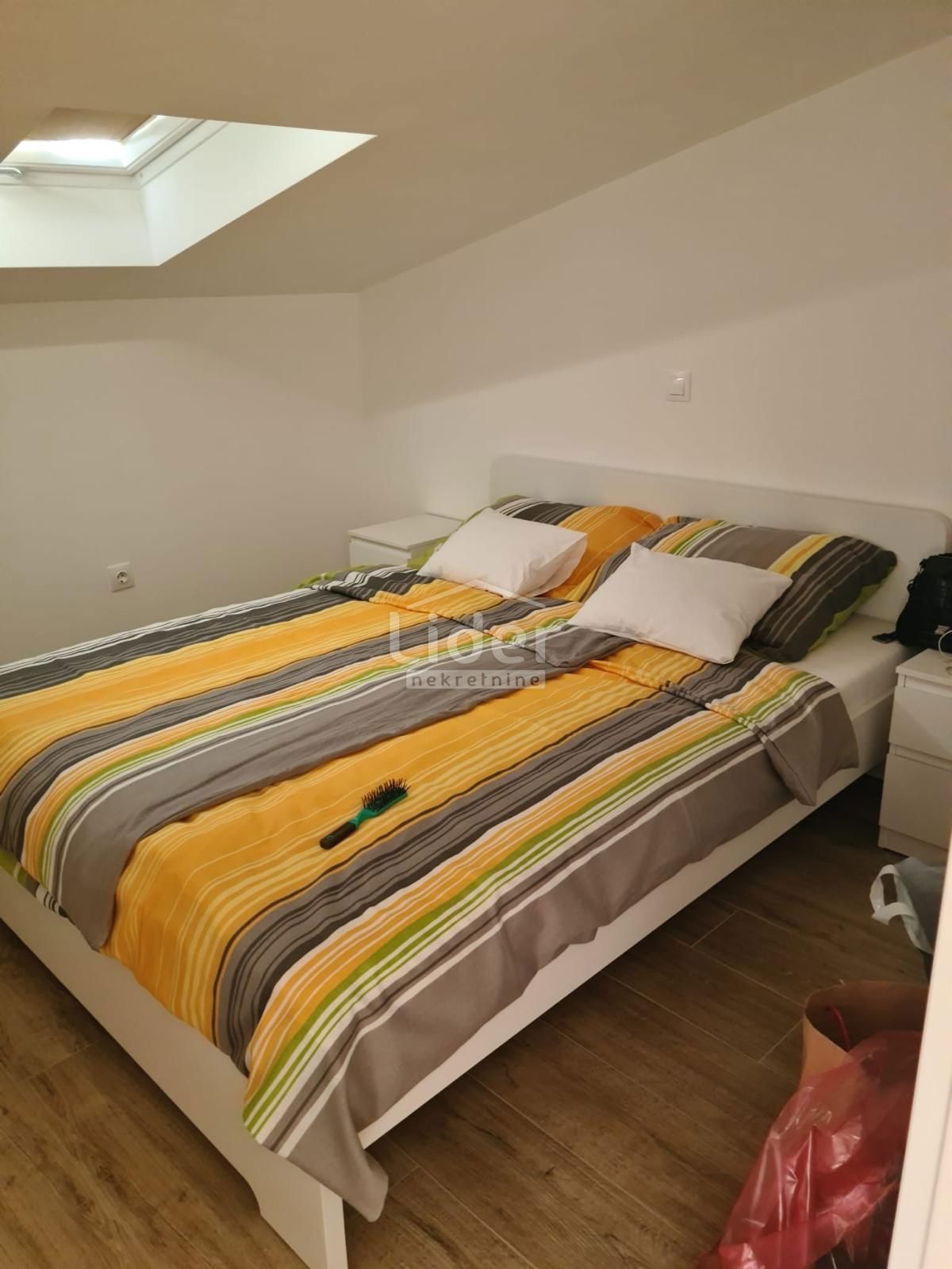 Hiša Crikvenica, 270m2