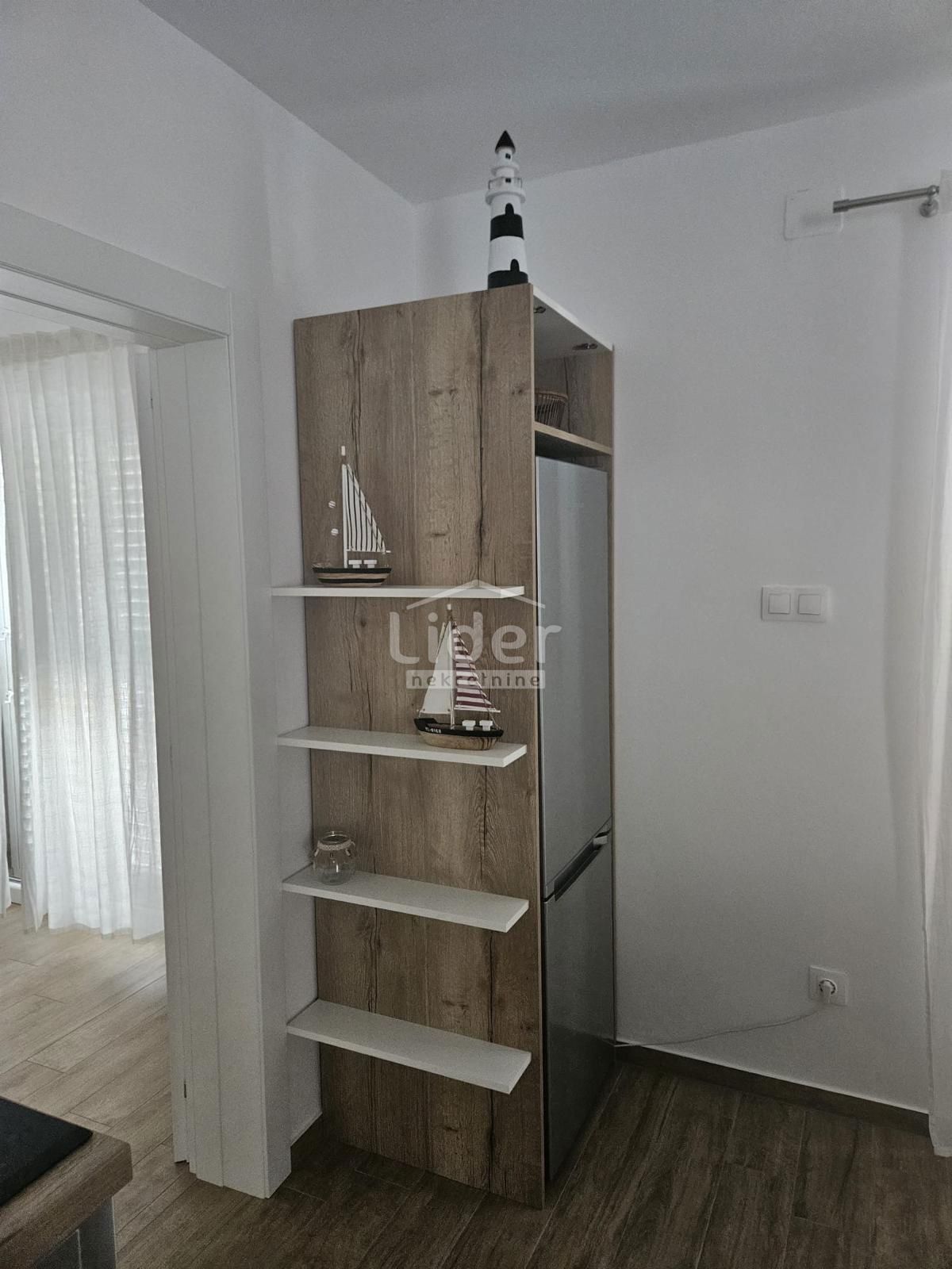 Hiša Crikvenica, 270m2