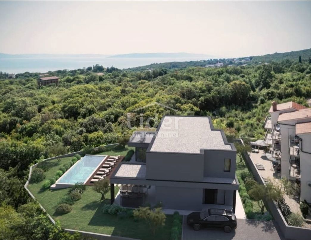 Zemljišče Drenje, 1015m2