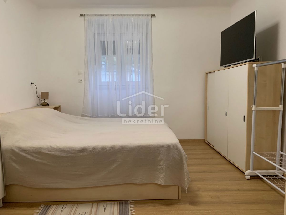 Stanovanje Bulevard, 110m2