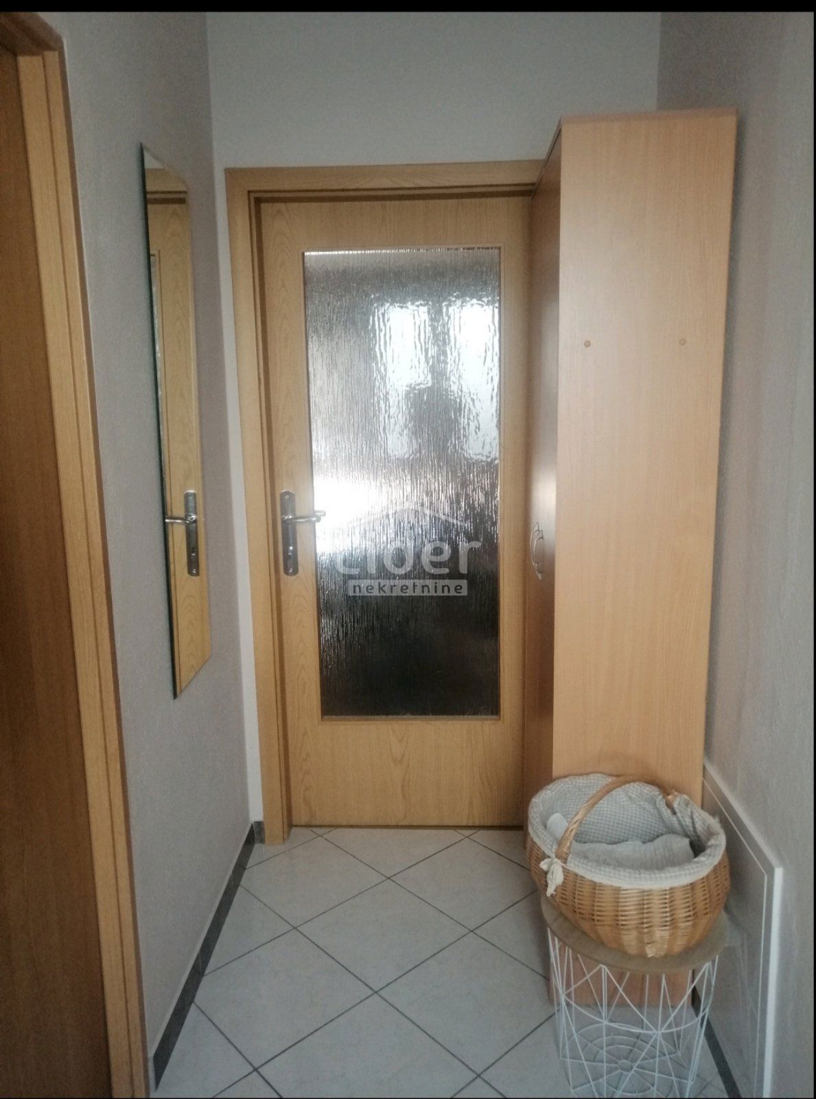 Hiša Meterize, 288m2