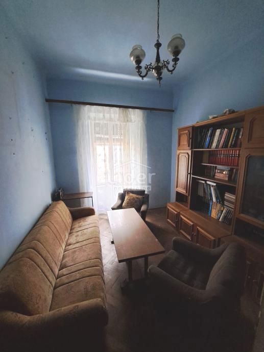 Stanovanje Bakar-dio, 120m2