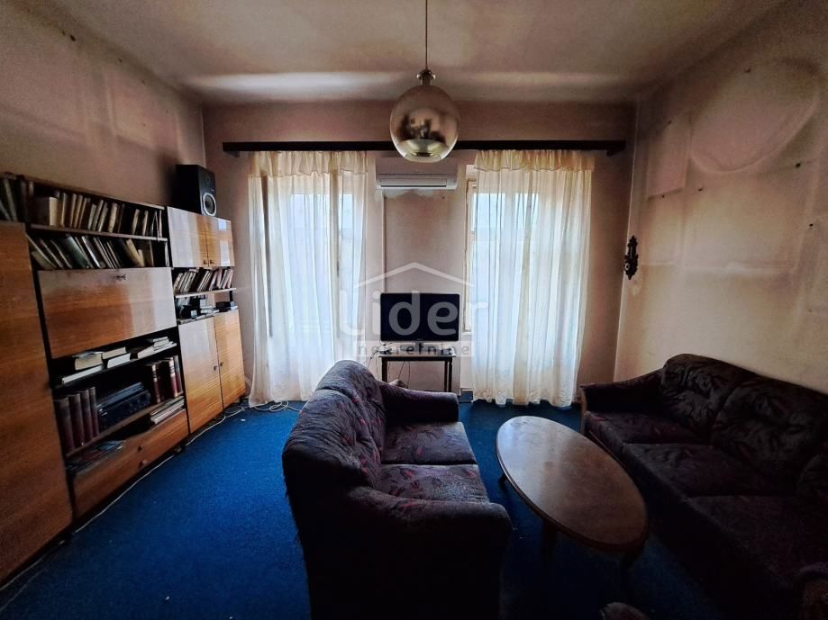 Stanovanje Bakar-dio, 120m2