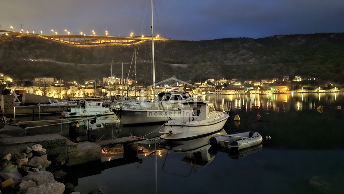 Stanovanje Bakar-dio, 120m2