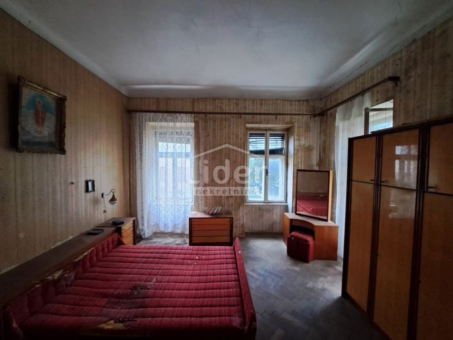 Stanovanje Bakar-dio, 120m2