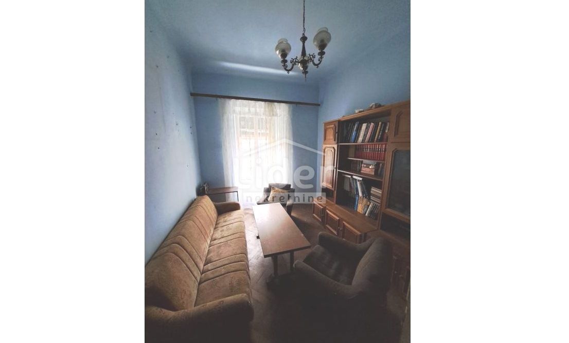 Stanovanje Bakar-dio, 120m2