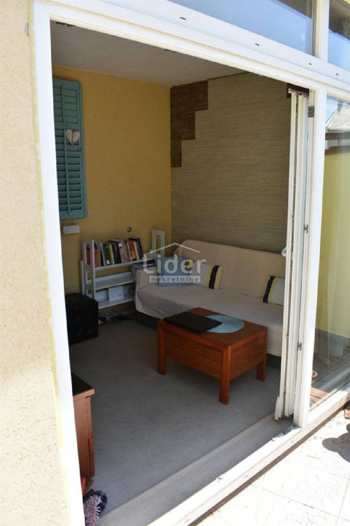 Stanovanje Banderovo, 65m2