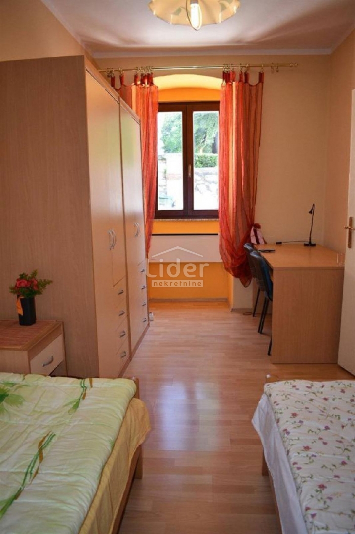 Stanovanje Banderovo, 65m2