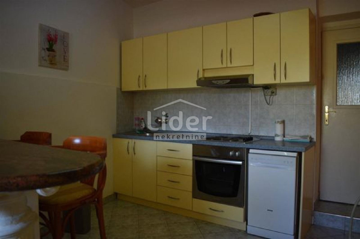 Stanovanje Banderovo, 65m2