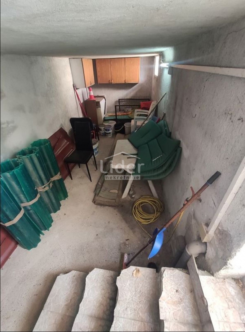 Stanovanje Banderovo, 65m2