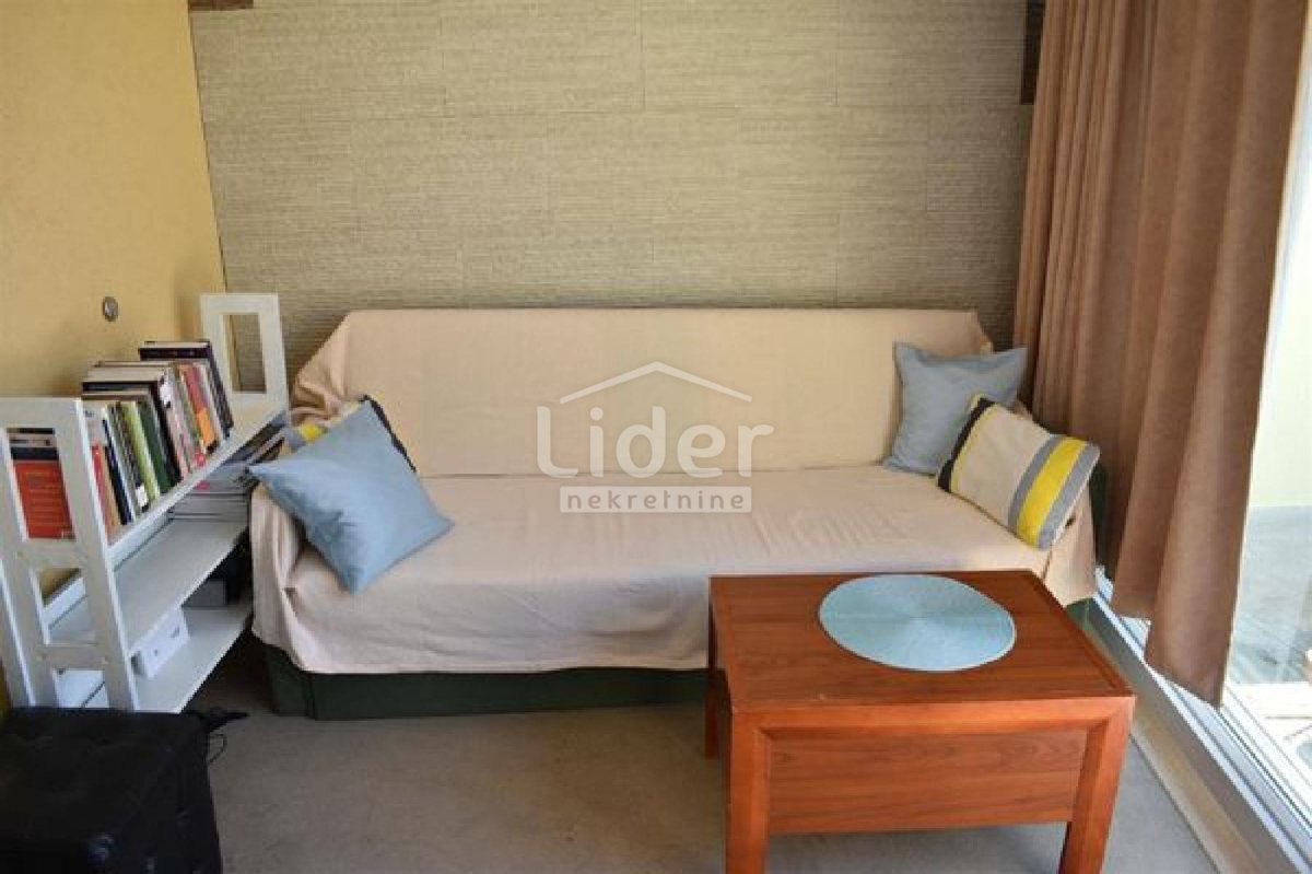 Stanovanje Banderovo, 65m2