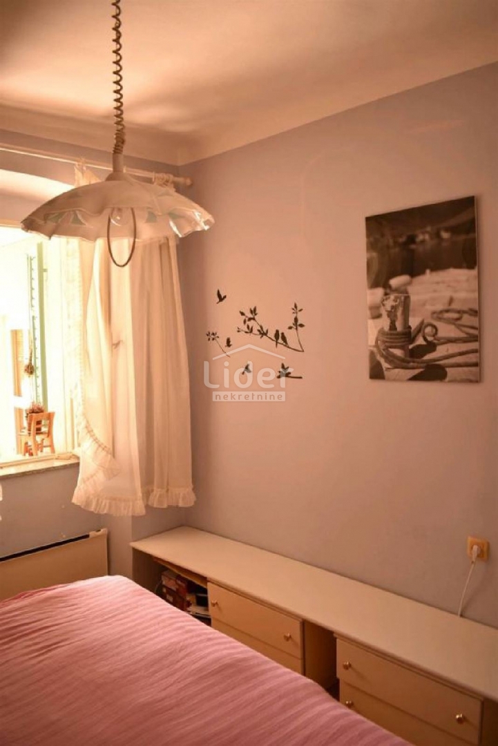 Stanovanje Banderovo, 65m2