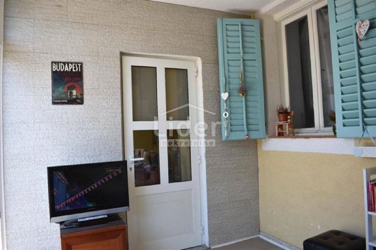 Stanovanje Banderovo, 65m2