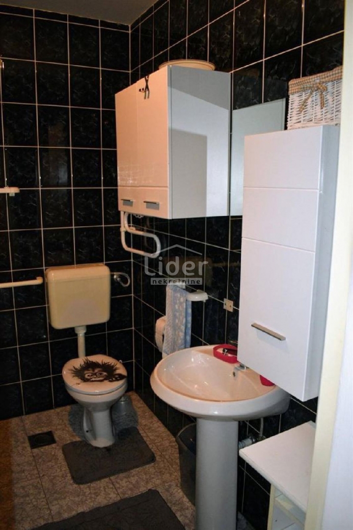 Stanovanje Banderovo, 65m2