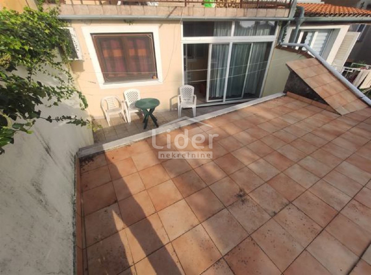 Stanovanje Banderovo, 65m2