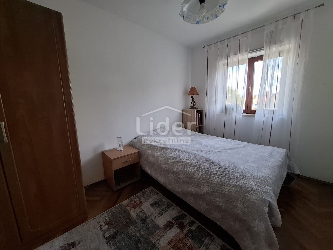 Apartma Krk, 52m2