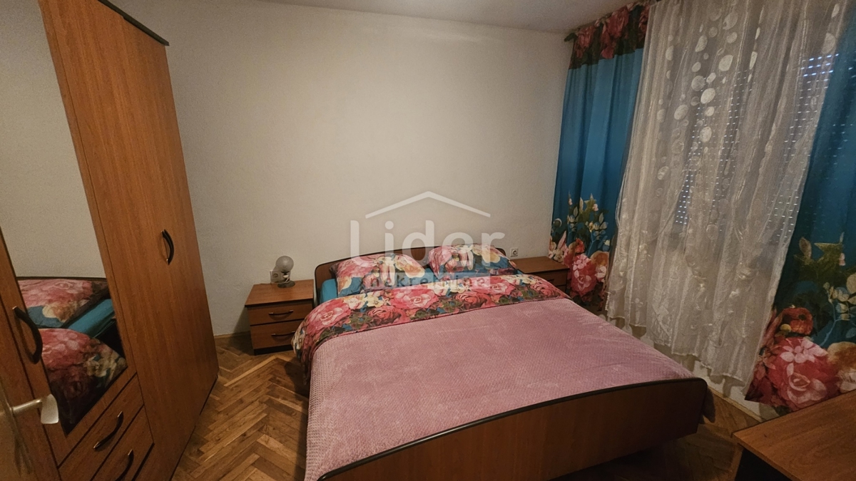 Hiša Rešetari, 130m2