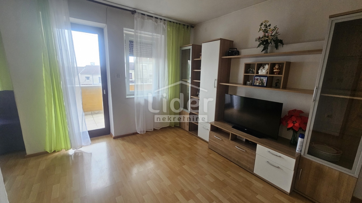 Hiša Rešetari, 130m2