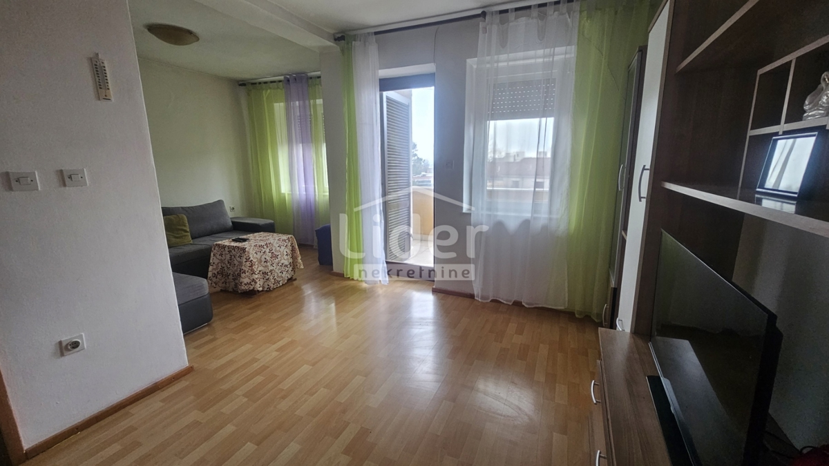 Hiša Rešetari, 130m2