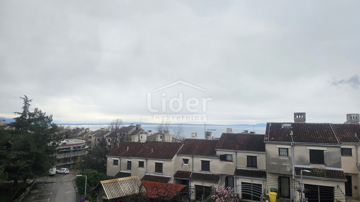 Hiša Rešetari, 130m2