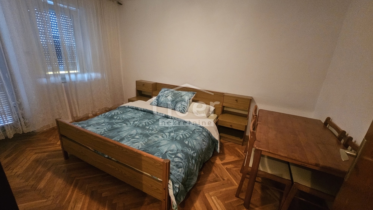 Hiša Rešetari, 130m2