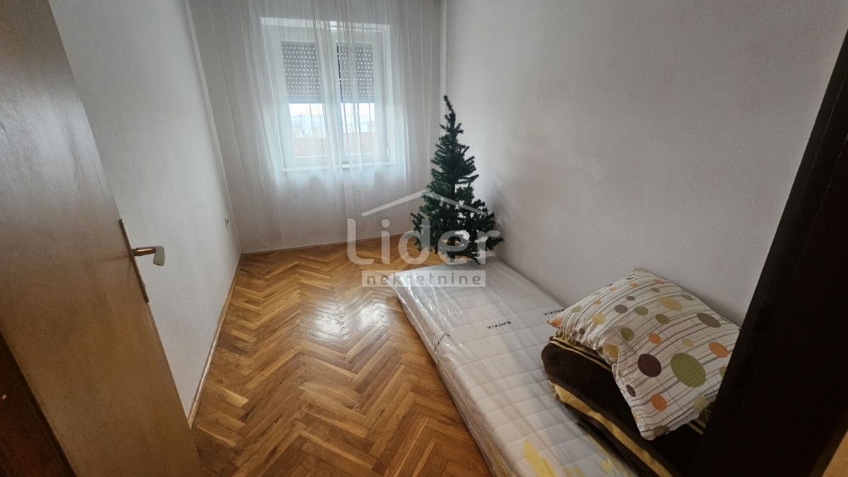 Hiša Rešetari, 130m2