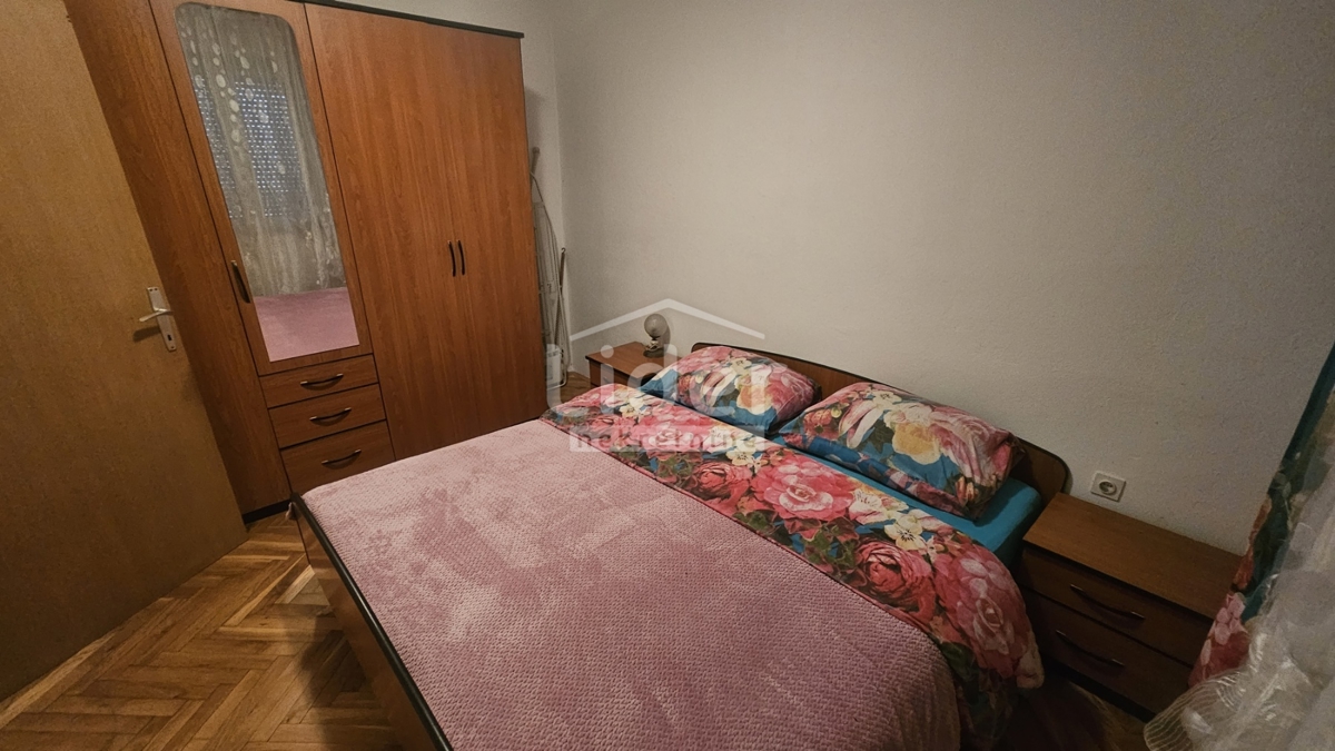 Hiša Rešetari, 130m2