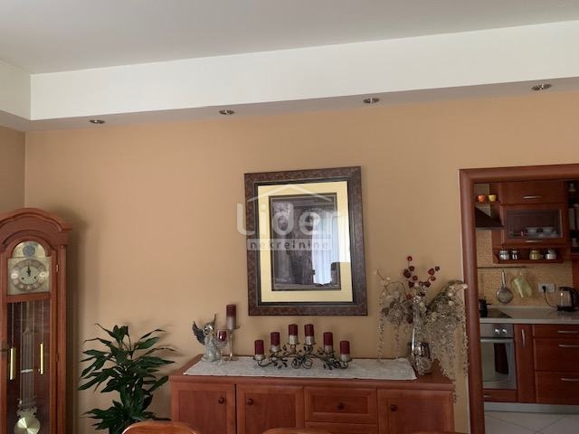 Hiša Matulji, 230m2