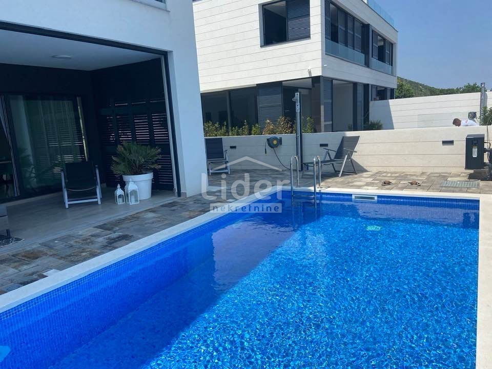 Apartma Vinjerac, 67m2