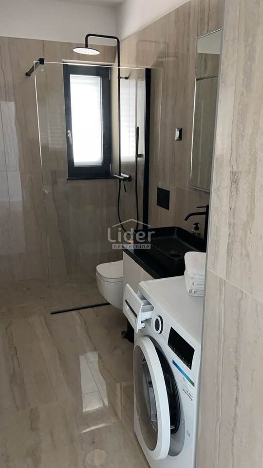 Apartma Vinjerac, 67m2