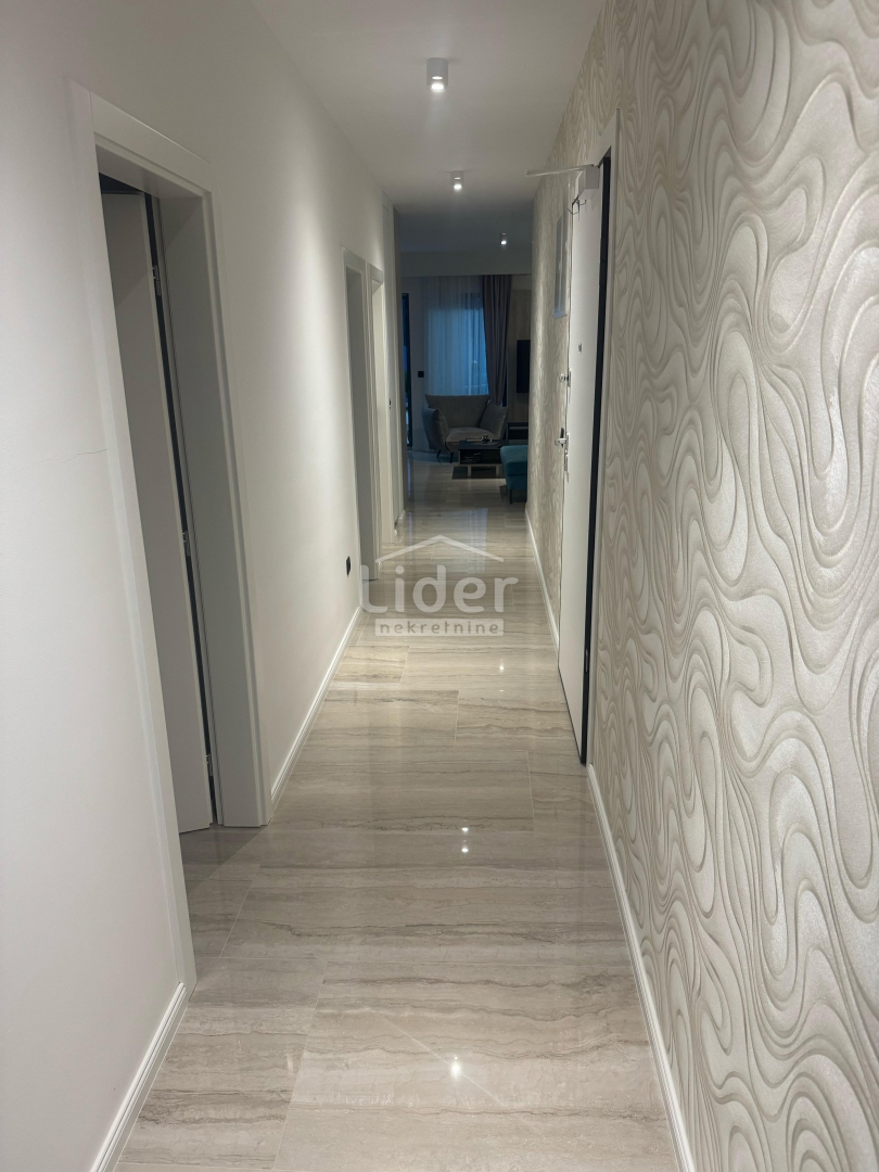 Apartma Vinjerac, 67m2