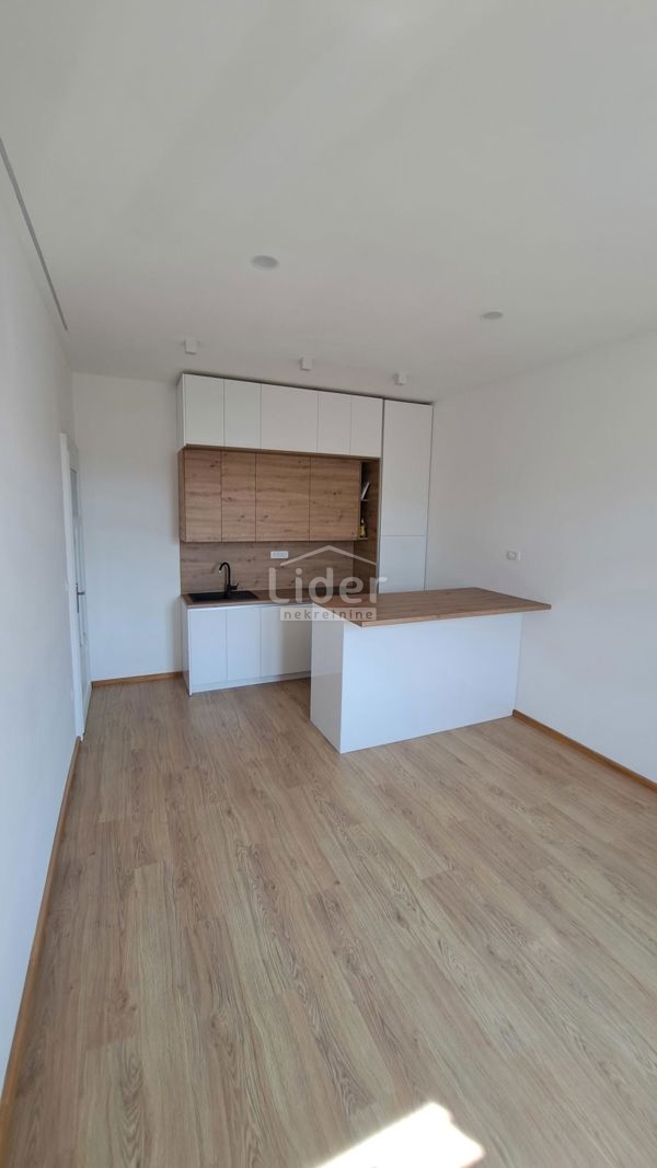 Stanovanje Potok, 125m2