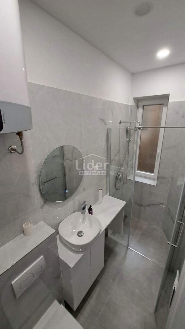 Stanovanje Potok, 125m2