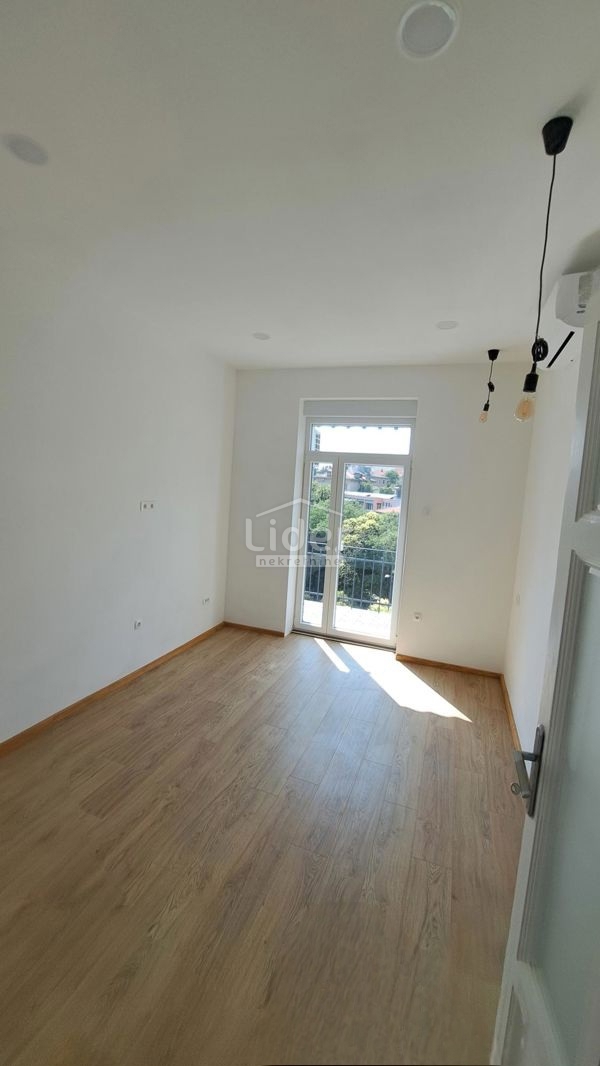 Stanovanje Potok, 125m2