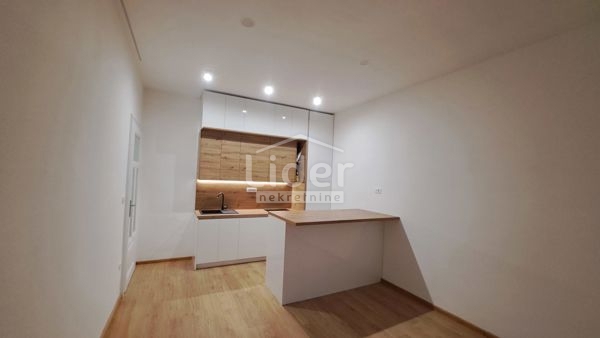 Stanovanje Potok, 125m2