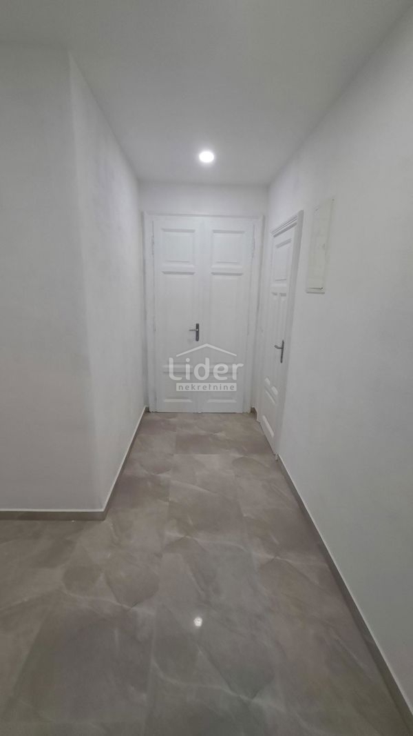 Stanovanje Potok, 125m2