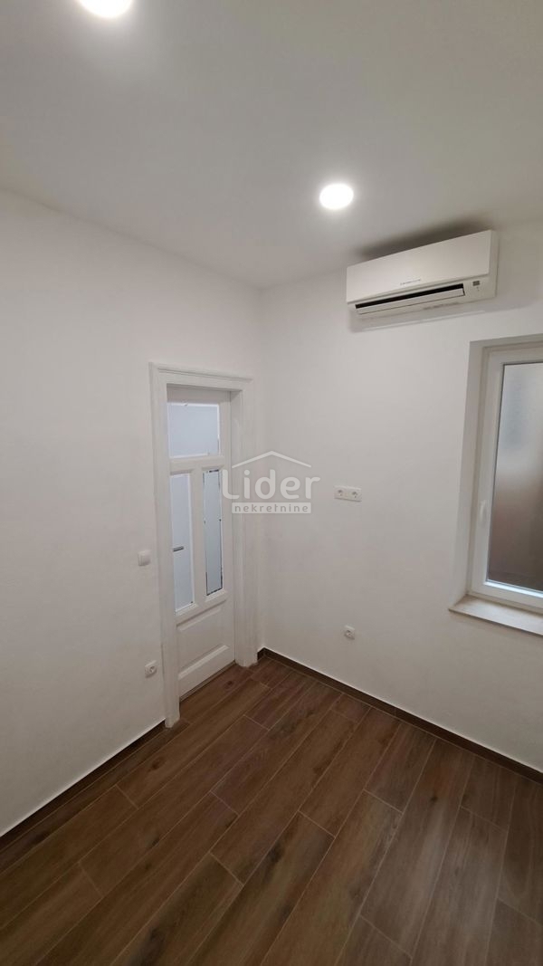 Stanovanje Potok, 125m2