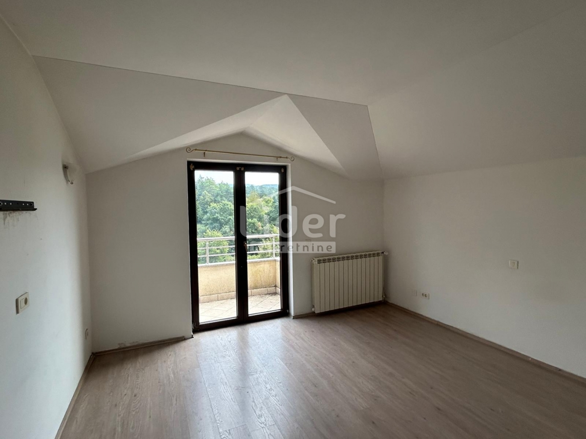 Hiša Šapjane, 780m2