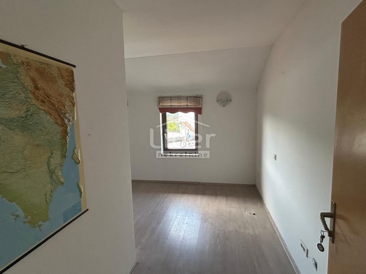 Hiša Šapjane, 780m2